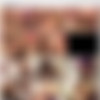 Double Vision 2 /   2 (Jules Jordan Video / Erik Everhard) [2008 ., All Sex, Anal, Threesomes & More, P.O.V. - Point of View, DVDRip] 2009 - AVN - Best POV Series!!! (Katja Kassin, Rebeca Linares, Tory Lane, Lucky Benton, Jessica Lynn, Priva, Kacey Jordan, Carmen McCarthy, Brynn Tyler, Holly Morgan, Rhylee Richards, Abbey Brooks, Erik Everhard) thumb