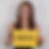 [CzechCasting] Kristyna (8894) (2017-12-11) [2160p] thumb