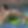 [BikiniRiot.com] 2011-11-07 - Capri Anderson [Solo, Posing, 720p] thumb