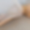 [ShowyBeauty.com] 2014-04-29 Karolina - Ballerina [Solo] [720p] thumb