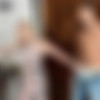 [50PlusMILFs.com / ScoreLand.com / PornMegaLoad.com] Marilyn Masters (Marilyn Fucks Her Daughter`s Boyfriend) [2020 ., MILF, Hardcore, All Sex, 360p] thumb