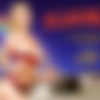 Pleasureville: A DP XXX Parody /   (Digital Playground) [2018 ., Feature Parody, WEB-DL, 1080p] (Split Scenes) thumb