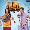 Kismat Love Paisa Dilli [2012] / MPEG2 / VOB IFO / DVD / SD / AC3 / Hindi / Subs / DRiv3R thumb