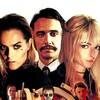 The Vault [2017] / H264 / MKV / Blu-ray / 1080p / DTS / Scene / BiPOLAR thumb