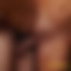 [CorbinFisher.com] ASHLEY (ACS0434 ASHLEY RIDES ROBERT ) [2012 ., Oral/Vaginal Sex, Bareback, Cunnilingus, 69 , Cumshots, Muscle, SiteRip] thumb