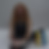 [CzechCasting] Pavla (7473) (2015-09-21) [2160p] thumb