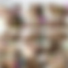 My Little Panties 3 /    3 (Eddie Powell, Digital Sin) [2011, Gonzo, 18+ Teens, DVDRip] (Cassandra Nix, Jessie Rogers) Release Date: Oct 27, 2011! thumb