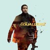 The Equalizer 2 2018 1080p BluRay DDP 5 1 H 265 -iVy thumb