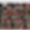 [PixAndVideo.com / 21Sextury.com] Sophie Lynx & Doris Ivy (Cozy Among The Pillows) [21.12.2012 ., Blonde, Brunette, Natural Tits, Lesbo, Masturbation, Strapon, SiteRip] thumb