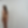 [CzechCasting.com / CzechAV.com] Andrea - 4320 (21.12.2013 .) [Amateur Girls, Teens, Talking, Casting] [720p] thumb