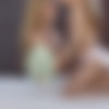 [AllFineGirls.com] Anjelica, Gina Gerson – Asses For The Masses (23.05.2017) [Lesbian, Outdoors, Skinny, Blondes, 1080p] thumb