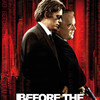 Before the Devil Knows You're Dead [2007] / H264 / MKV / Blu-ray / 1080p / DTS / Subs thumb