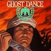 The Ghost Dance 1982 BDRIP X264-WATCHABLE thumb