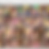 [DPOverload.com / 21Sextury.com] Mia Leone (DP with Mia Leone) [15.08.2014 ., Blonde, Oral, Hardcore, Anal, DP, Internal] thumbnail