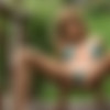[Bikini-Pleasure.com] 2013 - 06 / 8  [ Erotic ][720p] thumb