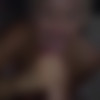[OnlyFans.com] Sienna Day / 150 Clips Megapack / Complete SiteRip up to 21.02.2018 [2017-2018, HomeMade, Reality, Talks, BTS, Pornstars Life, Anal, Blowjob, Lesbian, Solo, Posing] (Tina Kay, Rebecca Moore) thumb