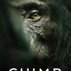 Chimp Empire S01E03 720p WEB h264-EDITH thumb