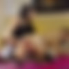 [VivThomas.com / MetArt.com] Sophia Laure & Talia Mint (Dirty Weekend Episode 4 - Erotic) [2016 ., Lesbian sex, Anal, Cunnilingus, Fingering, Kissing, Toy, Dildo, 720p] thumb