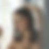 [21Naturals.com / 21Sextury.com] Foxy Di ( Kisses / 400065 / 16.02.14) [2014 ., babes, blowjobs, brunette, facial cum, one on one, 1080p] thumb