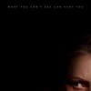 The Invisible Man 2020 COMPLETE UHD BLURAY-WhiteRhino thumb