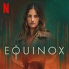 Equinoxe S01 MULTi 1080p WEB H264-MACK4 thumb