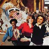 Silver Streak [1976] / H264 / MKV / Blu-ray / 1080p / AC3 / Subs / MaG thumb