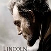 Lincoln [2012] / H264 / MKV / Blu-ray / 1080p / DTS / LEGi0N thumb