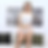 [legalporno.com/pornbox.com] Chloe Lamour [2022 ., MILF, big tits, anal, DAP, creampie, music, 720p] thumb