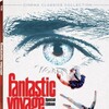 Fantastic Voyage 1966 1080p BluRay REMUX AVC DTS-HD MA 5 1-dOwn thumb