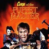Curse of the Puppet Master [1998] / H264 / MKV / Blu-ray / 1080p / AC3 thumb