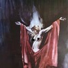 Beasts [1977] / MPEG2 / MKV / DVD / SD / AC3 / Serbian / Subs thumb