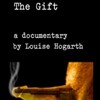 The Gift [2003] / Xvid / AVI / Unknown / SD / MP3 thumb