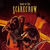 Night of the Scarecrow [1995] / H264 / MKV / Blu-ray / 1080p / DTS / BARC0DE thumb