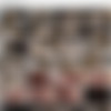 [NewSensations] Pack #2 1080p thumb