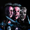 Night of the Demons 2 [1994] / H264 / MKV / Blu-ray / 720p / FLAC / Subs thumb