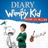 Diary of a Wimpy Kid: Rodrick Rules [2011] / H264 / MKV / Blu-ray / 1080p / DTS / Subs / D-Z0N3 thumb