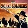The Horse Soldiers [1959] / H264 / MKV / Blu-ray / 1080p / FLAC / Subs thumb