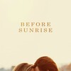 Before Sunrise [1995] / H264 / MKV / Blu-ray / 1080p / DTS / Subs thumb