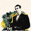 The Frightened City [1961] / H264 / MKV / Blu-ray / 1080p / FLAC / Subs / PTer thumb