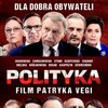 Politics [2019] / H264 / MKV / Blu-ray / 1080p / DTS / Polish / Subs thumb