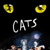 Cats [1998] / H264 / MKV / Blu-ray / 1080p / DTS / Subs thumb