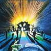 Cries in the Night [1980] / H264 / MKV / Blu-ray / SD / AAC / Subs thumb