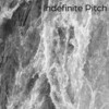 Indefinite Pitch [2016] / H264 / MKV / WEB / 1080p / AAC / NOGROUP thumb