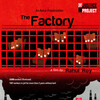 The Factory [2015] / H264 / MKV / WEB / SD / Opus thumb