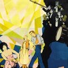 Sunrise: A Song of Two Humans [1927] / H264 / MKV / Blu-ray / 720p / AC3 thumb