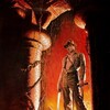 Indiana Jones and the Temple of Doom [1984] / H265 / MKV / Blu-ray / 2160p / True-HD / Subs thumb