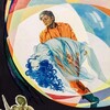 Solyaris AKA Solaris [1972] / H264 / MKV / WEB / SD / AC3 / Russian / Subs thumb