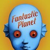 Fantastic Planet [1973] / H264 / MKV / Blu-ray / 1080p / FLAC / French / Subs thumb