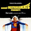 Forbidden Dreams [1982] / H264 / m2ts / Blu-ray / 1080p / PCM / Subs thumb