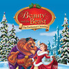 Beauty and the Beast: The Enchanted Christmas [1997] / H264 / MKV / Blu-ray / 720p / AC3 / Subs / DON thumb